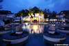 Laguna Holiday Club 